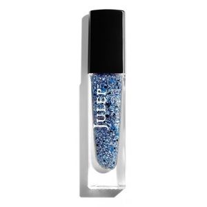 Julep Nail Polish - Marley